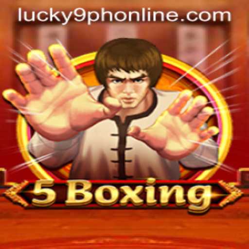 Exploring the World of 5Boxing and the Exciting Online Game Lucky 9
