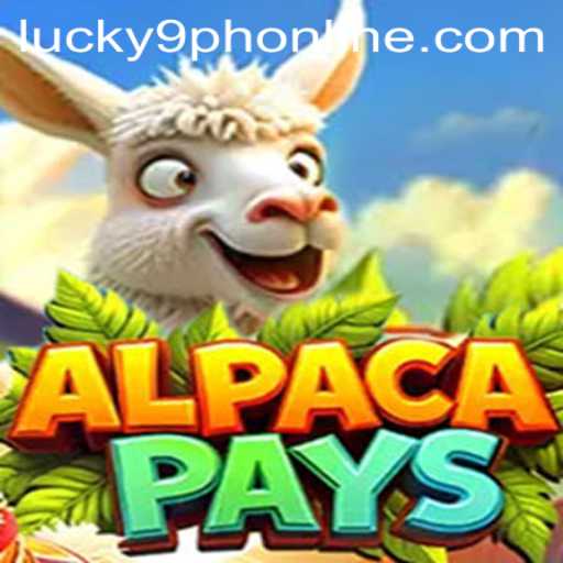 Discovering the Intricacies of AlpacaPays in the Realm of Lucky 9 Online