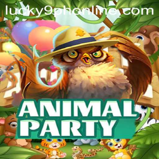 Exploring AnimalParty: A New Era in Online Gaming