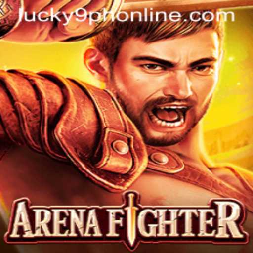 Exploring ArenaFighter: The Thrilling World of Lucky 9 Online