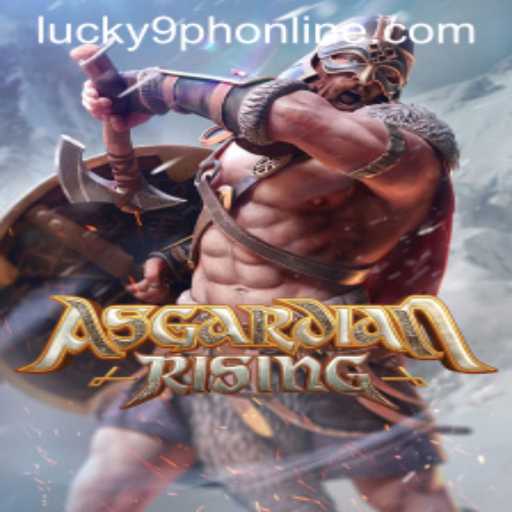 Detailed Exploration of AsgardianRising and Lucky 9 Online