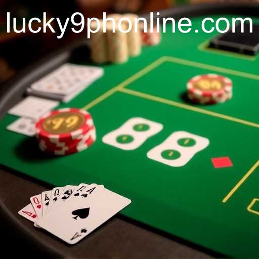 poker heads-up um contra um