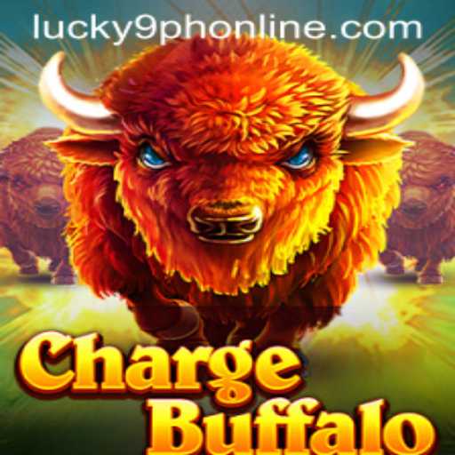 Exploring ChargeBuffalo and the Thrill of Lucky 9 Online