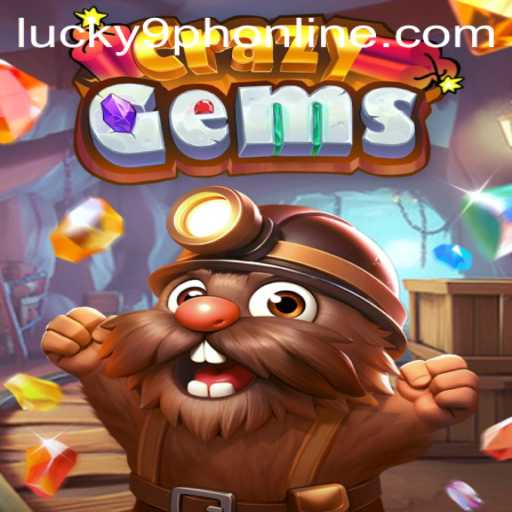 The Thrilling World of CrazyGems and The Exciting 'Lucky 9 Online'