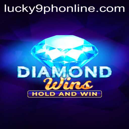 Introducing DiamondWins: The Exciting World of Lucky 9 Online