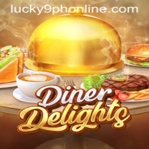 Exploring the Excitement of DinerDelights and Lucky 9 Online