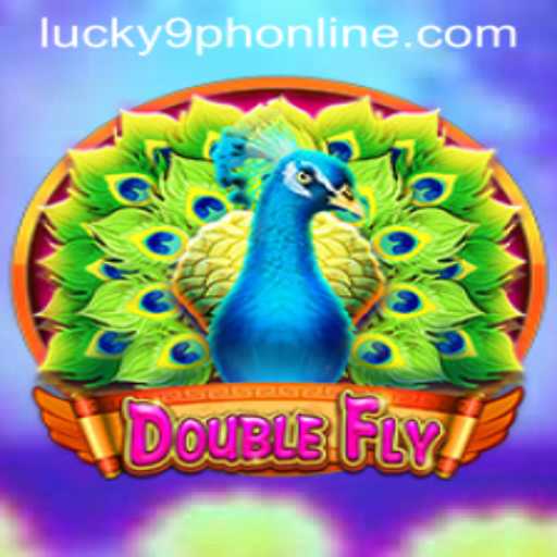 DoubleFly: An Exciting Dive into the World of Lucky 9 Online