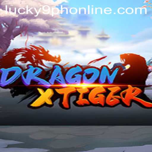 Exploring DragonXTiger: The Lucky 9 Online Experience