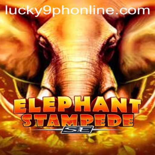 Exploring the Exciting World of ElephantStampedeSE and Lucky 9 Online