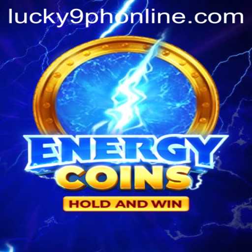 Exploring EnergyCoins and Lucky 9 Online