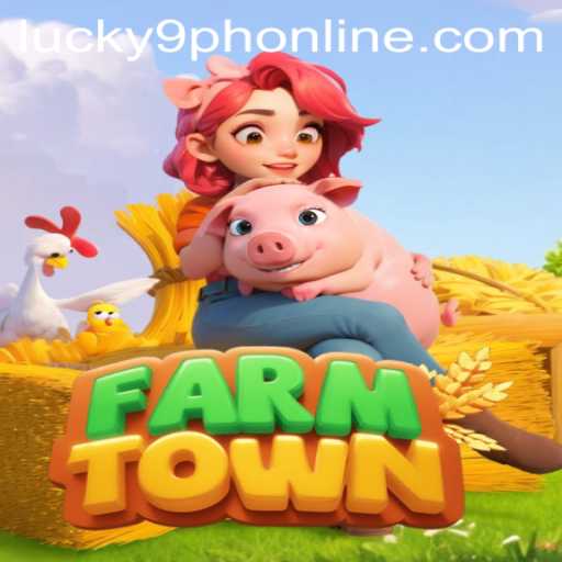 Exploring FarmTown: A Thrilling Journey into Virtual Agriculture
