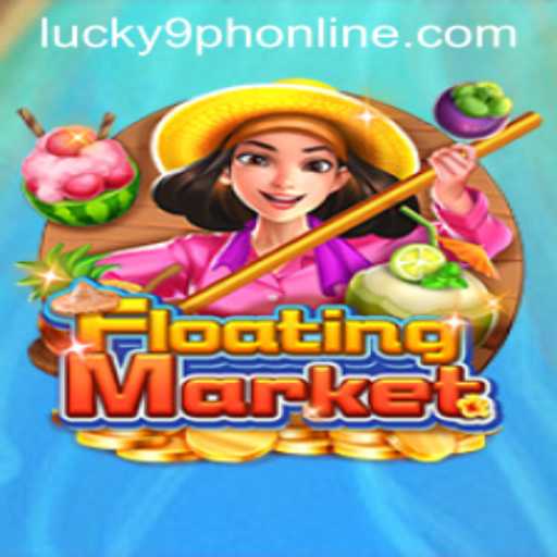 Discover the Thrilling Dynamics of FloatingMarket: An Insight into the Game and Lucky 9 Online
