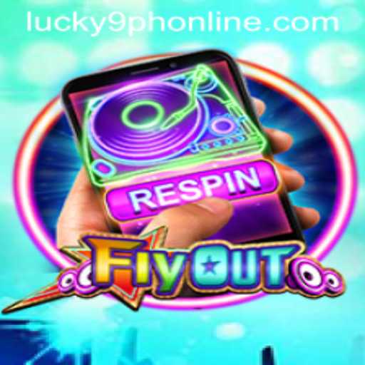 Exploring the Thrilling World of FlyOut: Your Guide to Lucky 9 Online