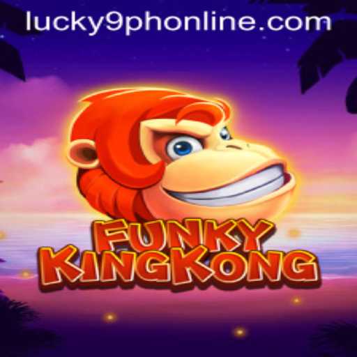 Exploring the Exciting World of FunkyKingKong: A Dive into Lucky 9 Online