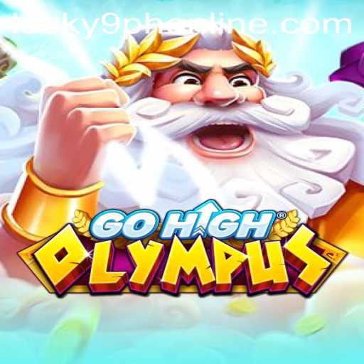Discovering the Excitement of GoHighOlympus and the Charm of Lucky 9 Online