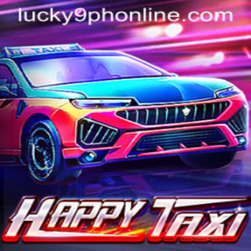 Exploring the Exciting World of HappyTaxi and Lucky 9 Online
