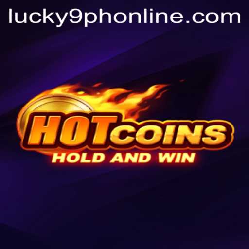 Exploring HotCoins: A Thrilling Addition to the Online Gaming World