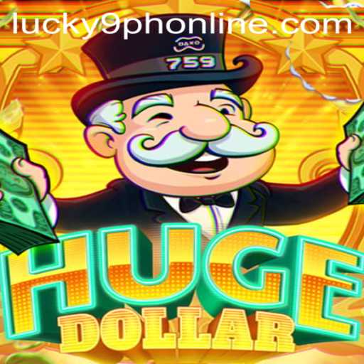Exploring HugeDollar: The Exciting World of Lucky 9 Online