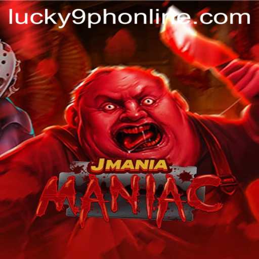 Unveiling the Thrills of JManiaManiac: Lucky 9 Online