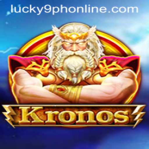 Exploring the World of Kronos: The Revolutionary Gaming Experience