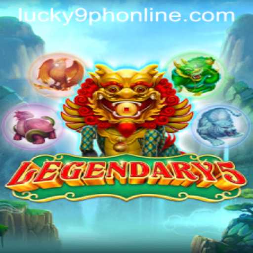 Exploring the Realm of Legendary5: A Dive into the World of Lucky 9 Online