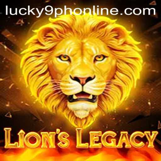 Unveiling the World of LionsLegacy and Lucky 9 Online