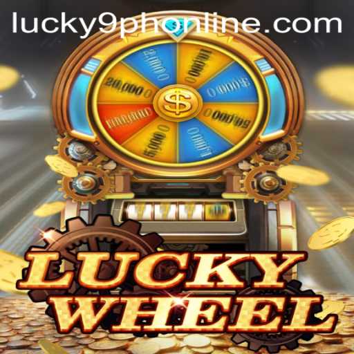 Exploring the Thrills of LuckyWheel and Lucky 9 Online