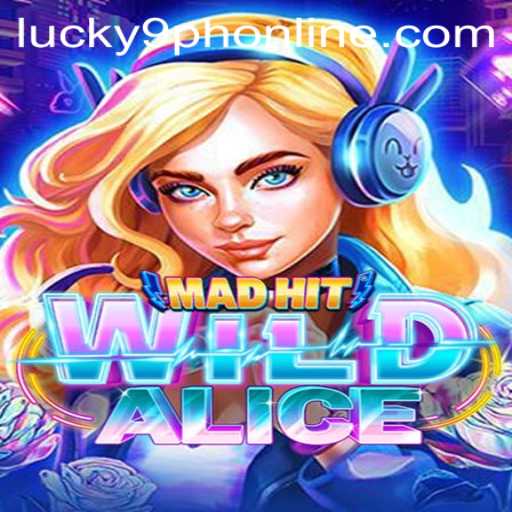 Exploring the Exciting World of MadHitWildAlice: A Deep Dive into Its Rules and Features