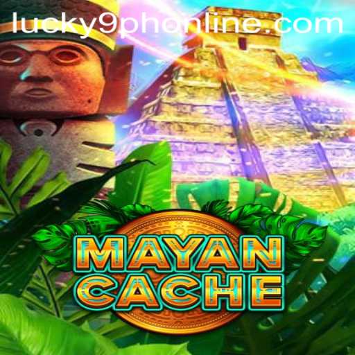 Dive into the Exciting World of MayanCache: Your Gateway to Lucky 9 Online