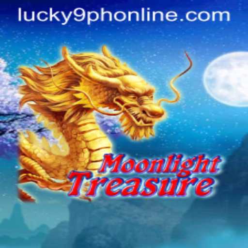 Discover the Excitement of MoonlightTreasure and the Thrill of Lucky 9 Online
