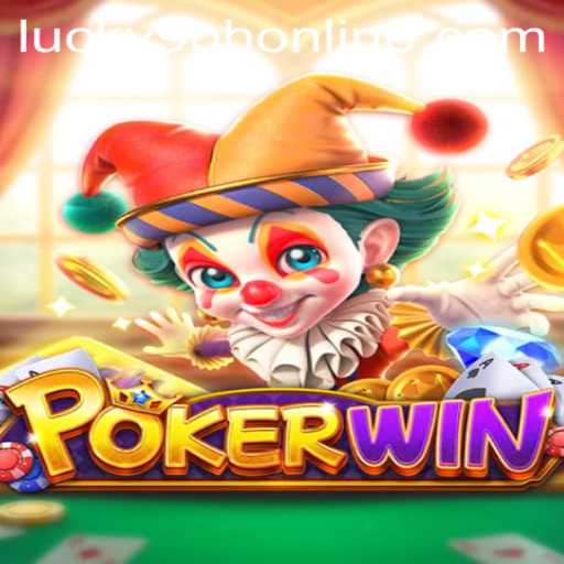 Discover the Thrilling World of POKERWIN and Lucky 9 Online