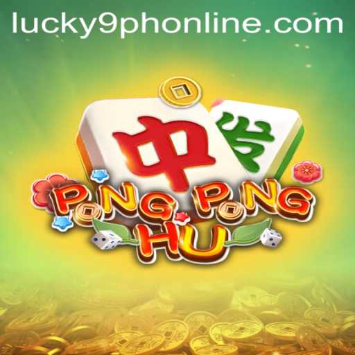 Explore the Excitement of PONGPONGHU and Lucky 9 Online