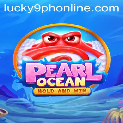 Discover the Excitement of PearlOcean: Dive into the World of Lucky 9 Online