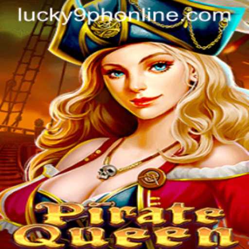 PirateQueen: A Thrilling Voyage into the High Seas of Gaming