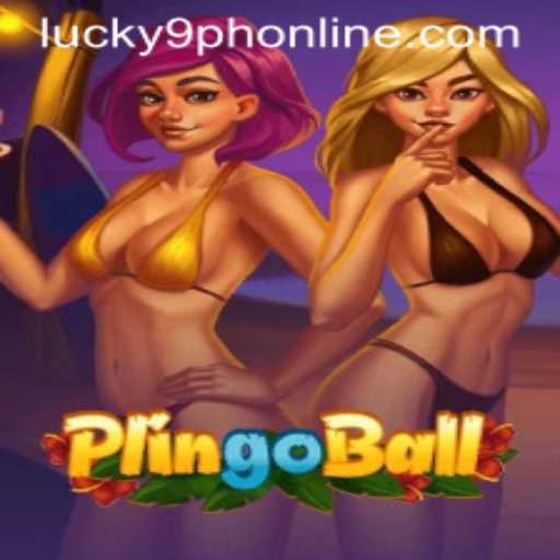 Exploring the Exciting World of Plingoball and Lucky 9 Online