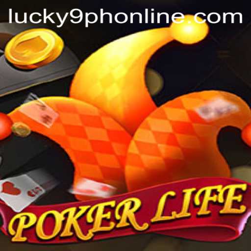 Exploring PokerLife: A Journey into the World of Lucky 9 Online