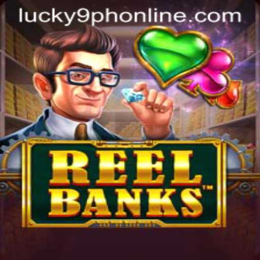 Discover the Exciting World of ReelBanks and Lucky 9 Online
