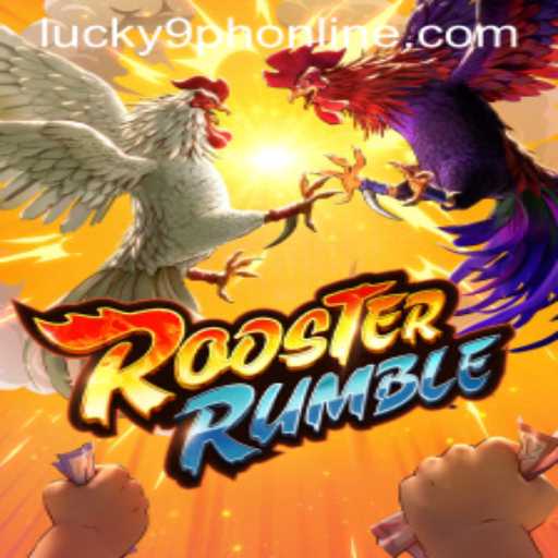 Discover the Thrills of Rooster Rumble: A Deep Dive into Lucky 9 Online