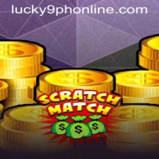 Exploring ScratchMatch: The Exciting World of Lucky 9 Online