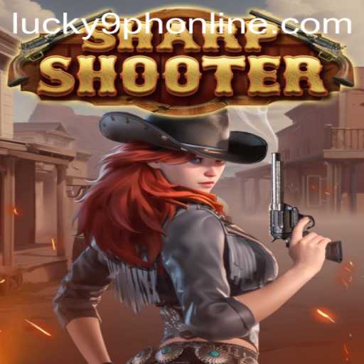 Sharpshooter: An In-Depth Look at the Thrilling Game and Its Exciting New Online Feature