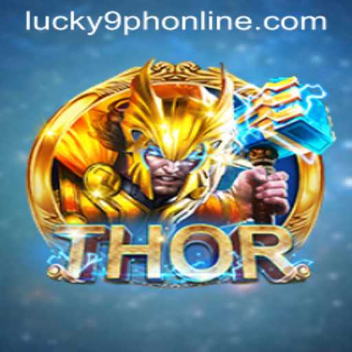 Exploring the Exciting Worlds of THOR and Lucky 9 Online