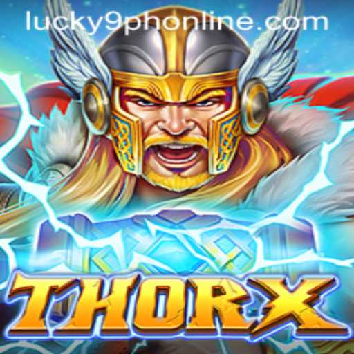 Exploring the Exciting World of ThorX and Lucky 9 Online