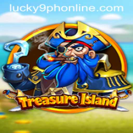 Exploring TreasureIsland and the Fascination of Lucky 9 Online