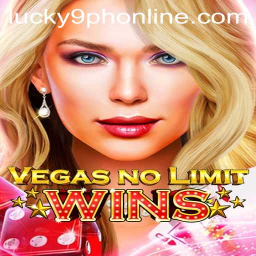Exploring the Thrills of VegasNoLimitWins and the Excitement of Lucky 9 Online