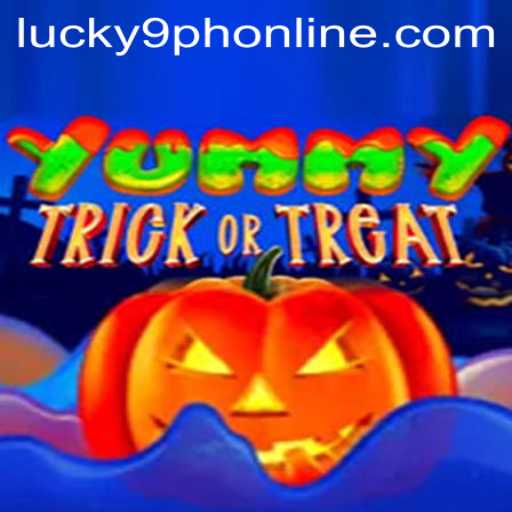 Explore the Enchanting World of YummyTrickorTreat: A Delightful Blend with Lucky 9 Online